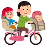 【自転車ヘルメット】使用期限はどれくらい？子どもの安全のためにチェックしよう！